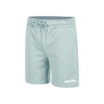 Ellesse Molla Ss Short