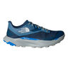 Vectiv Infinite 3 Trail running shoe Men - blue, light blue