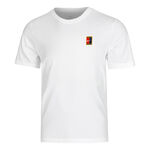 Nike Clothing Nike Court Tee Max 90s Original Content T-Shirt Men-White
