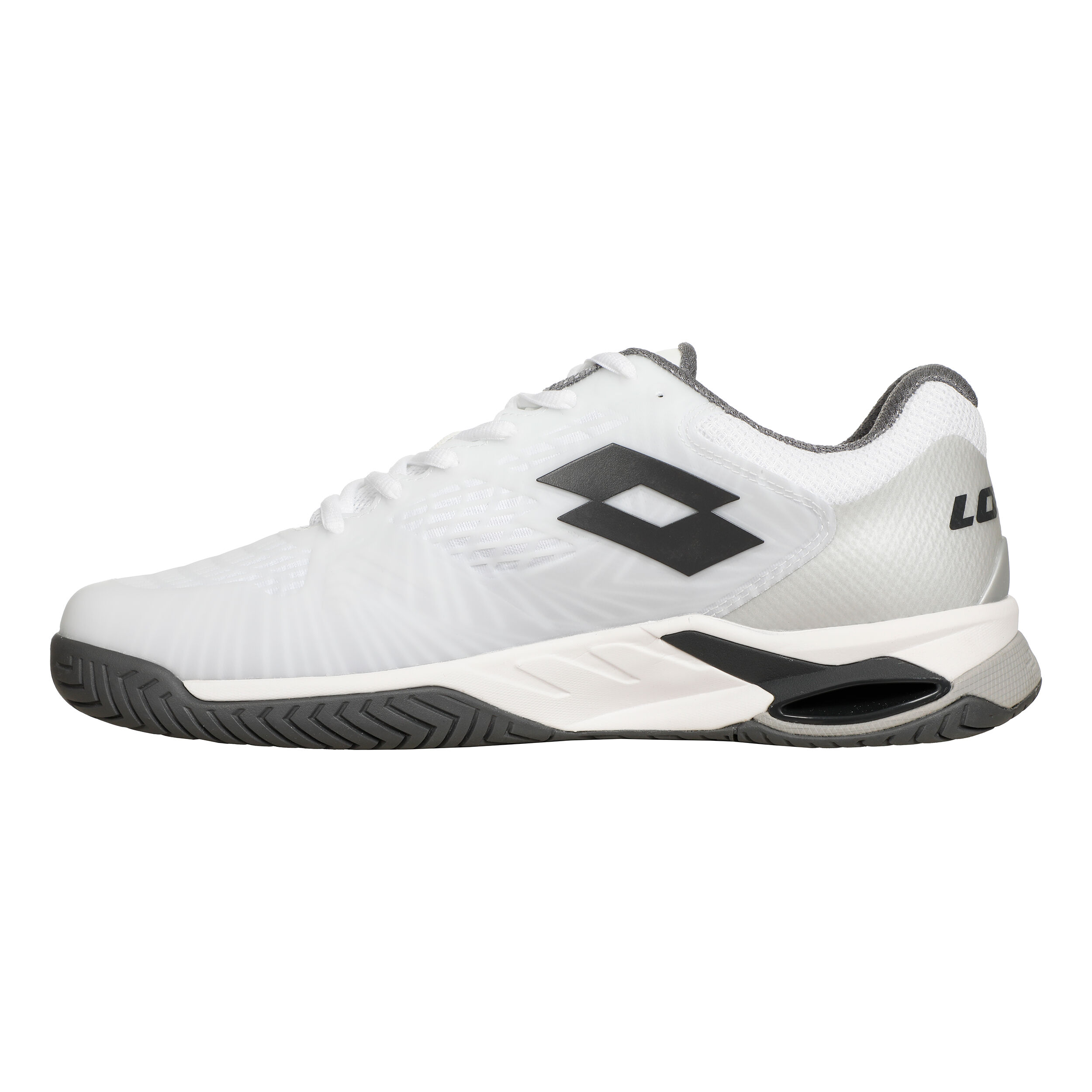 Scarpe lotto mirage 100 store