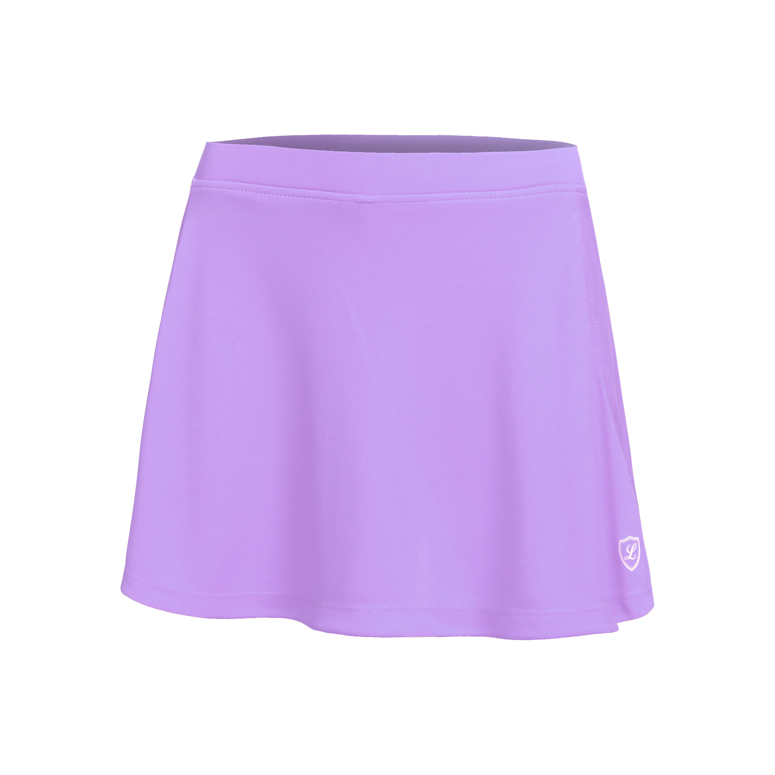 Sports skirt shop where to buy