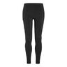 Pro Trail 2 Running Tights Men-Black