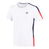 Gabriel T-Shirt Men - white, 