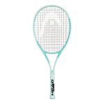 HEAD Tennis rackets HEAD Boom Team L 2024 Alternate (strung)