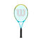 MINIONS TNS RKT 25
