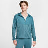 Sphere Miler Running Jacket Men-Grey