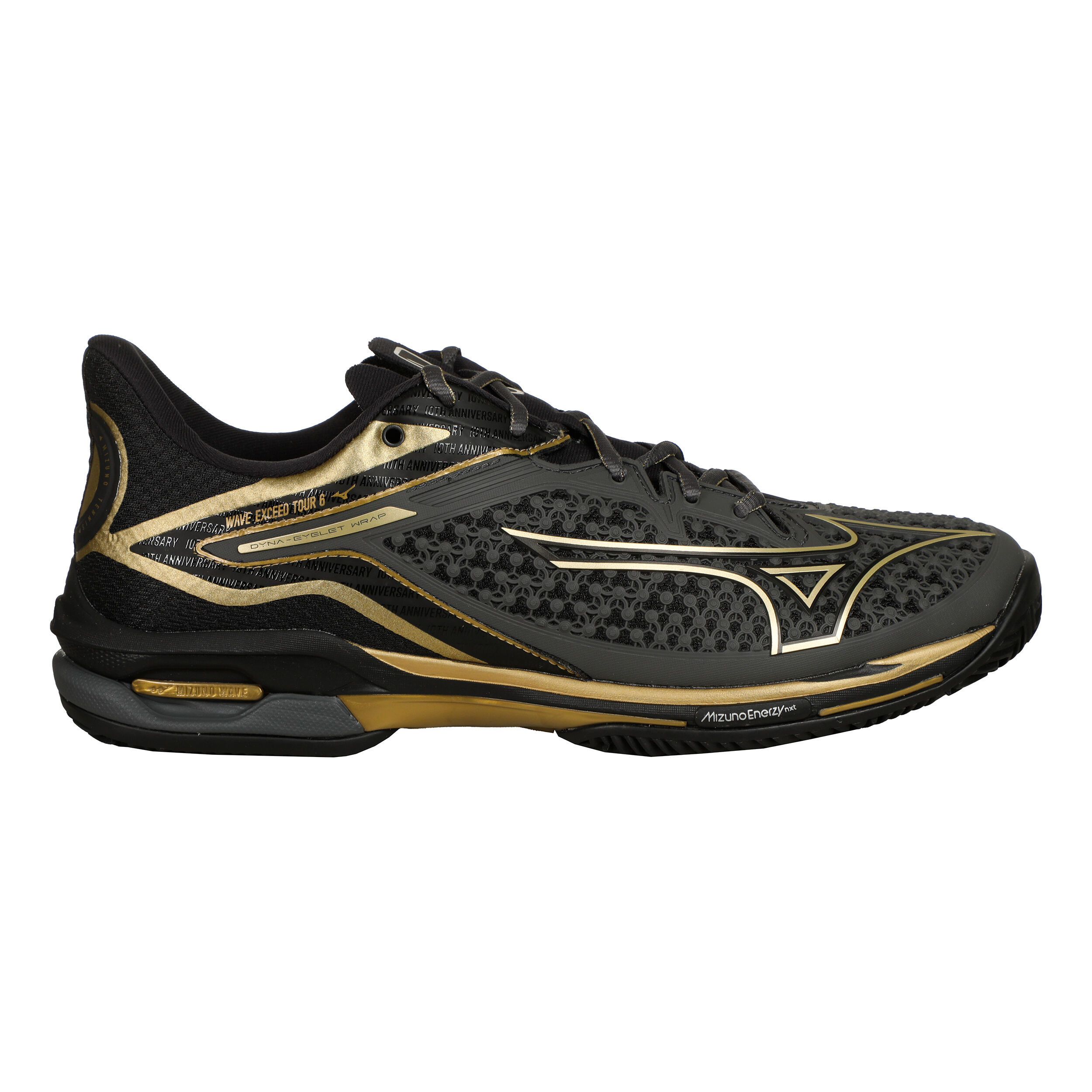Buy tennis shoes store
