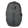 Hustle Lite 4.0 Backpack - grey