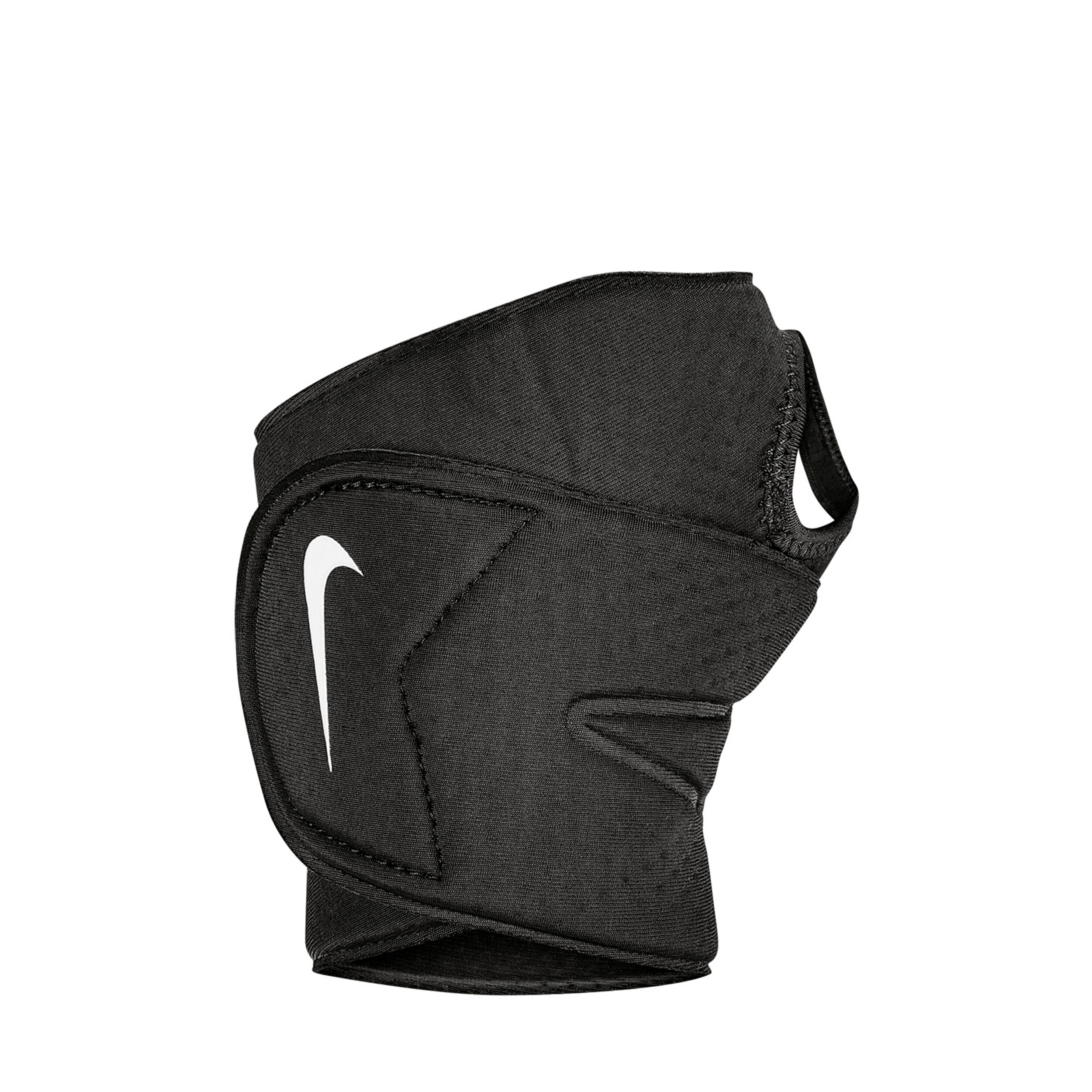 Tennis wrist support nike outlet