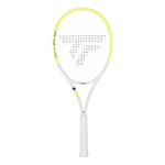 Tecnifibre Comfort rackets Tecnifibre FIRE 260 OS Comfort rackets Strung
