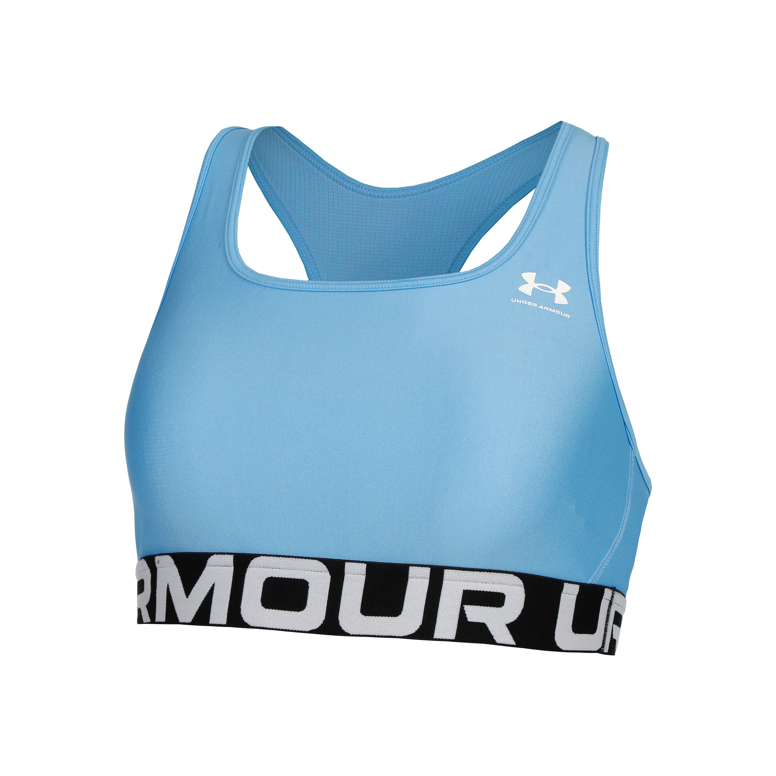 Branded sports bras clearance