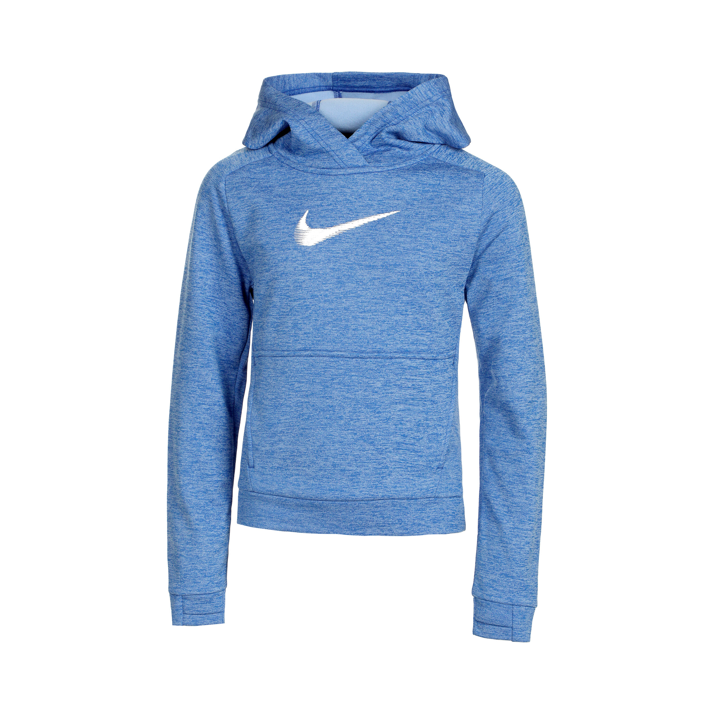 Nike sweater hydrogen discount blue