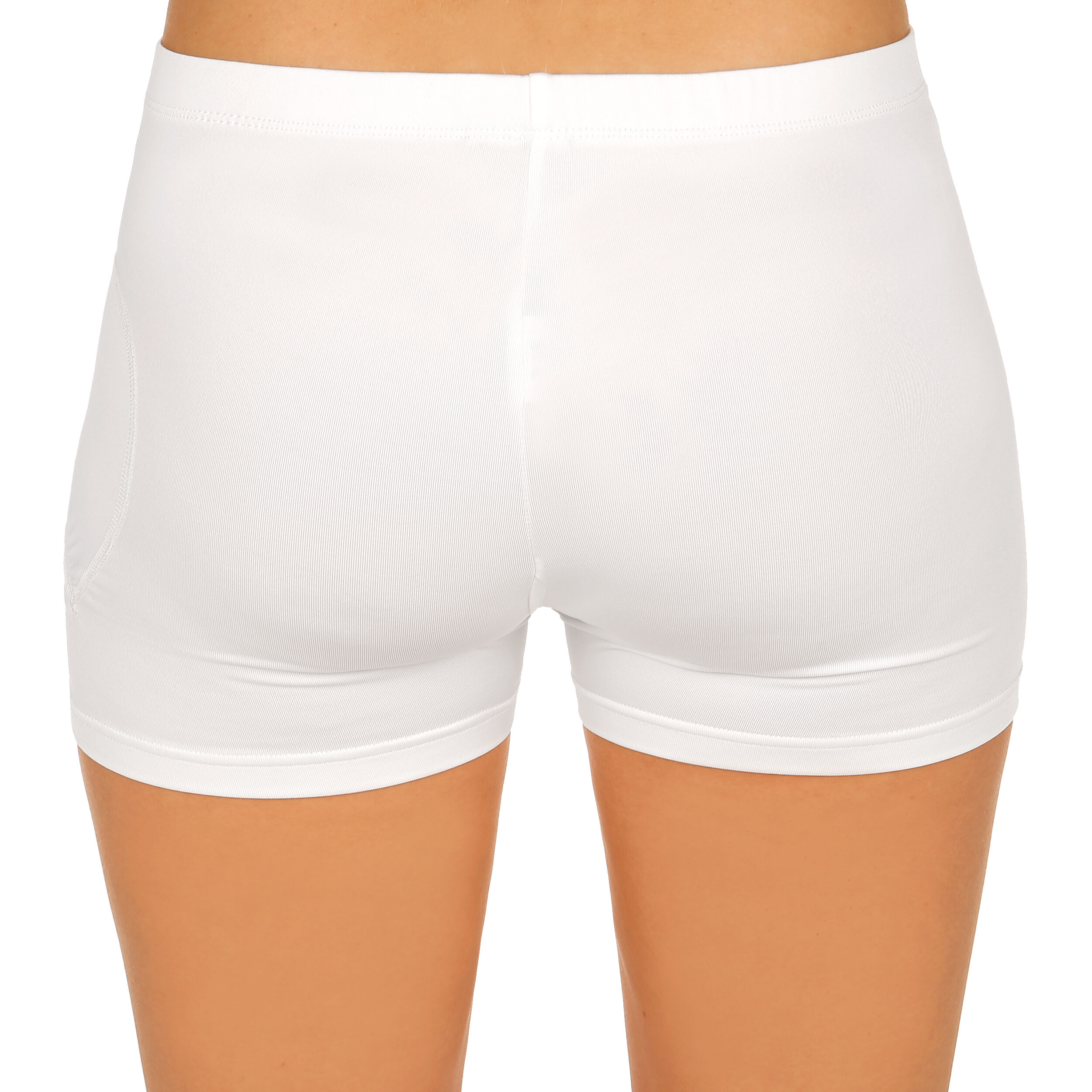Fila shorts clearance womens 2015
