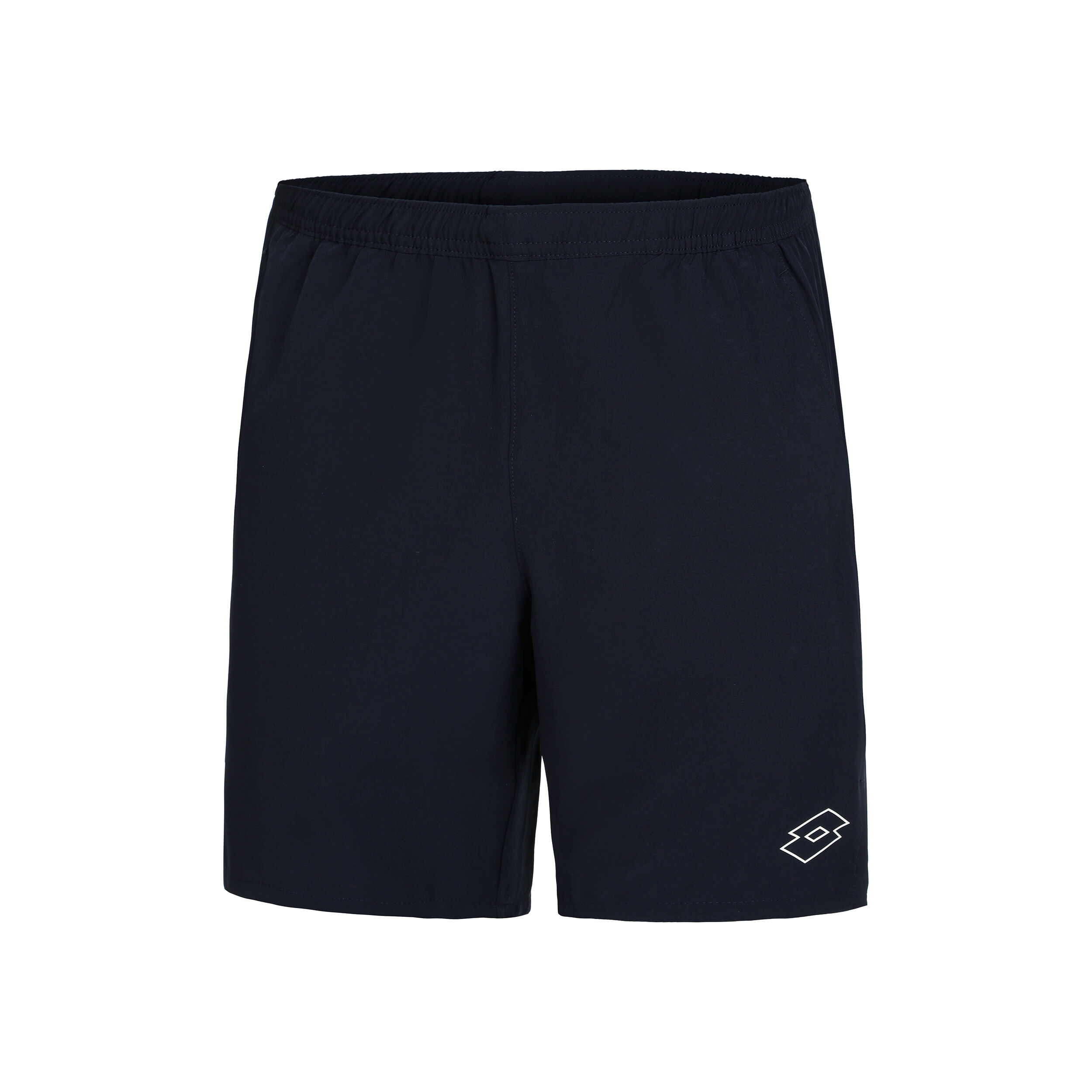 Lotto clearance shorts online