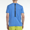 Bullpadel