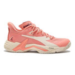 Diadora B.Icon 3 W AC