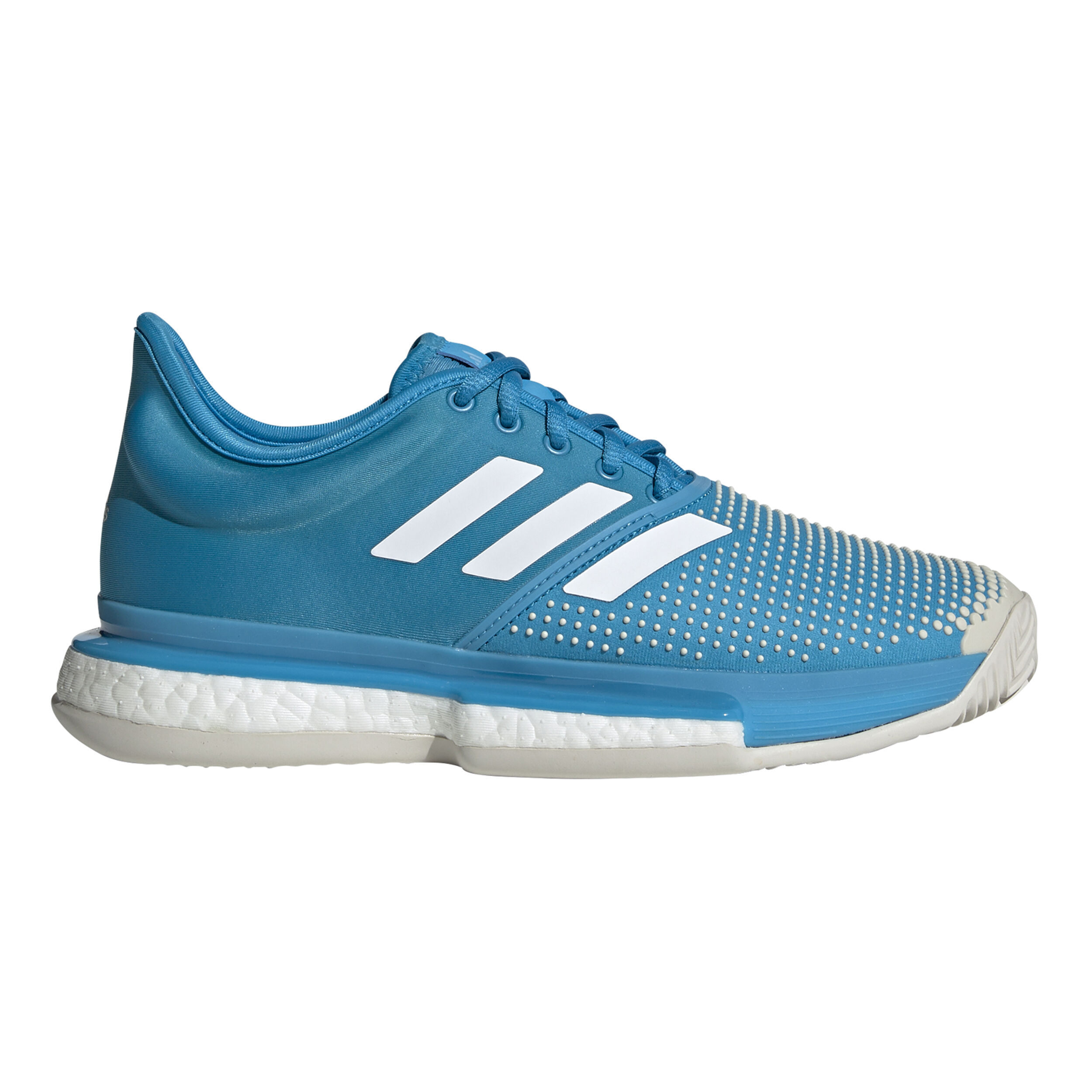 tennis point adidas