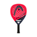 HEAD Padel rackets HEAD Radical Elite
