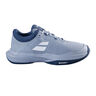 SFX 4 All Court Shoe Men-Grey,Dark Blue