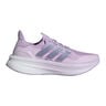 Ultraboost 5 Neutral Running Shoe Women-Lilac,Blue-gray