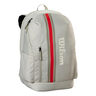 Team Backpack-Beige