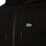Classic Sweatjacke