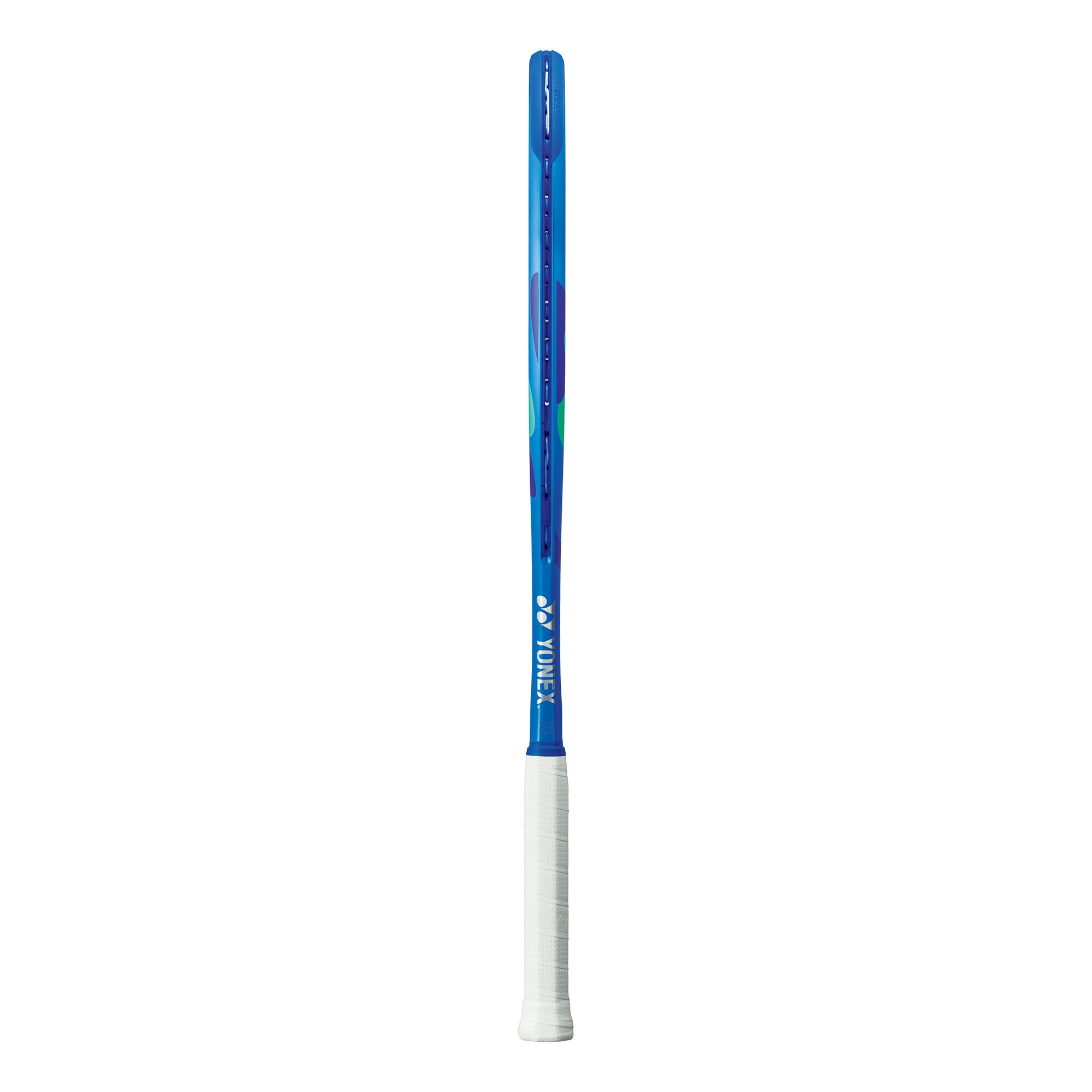 Yonex