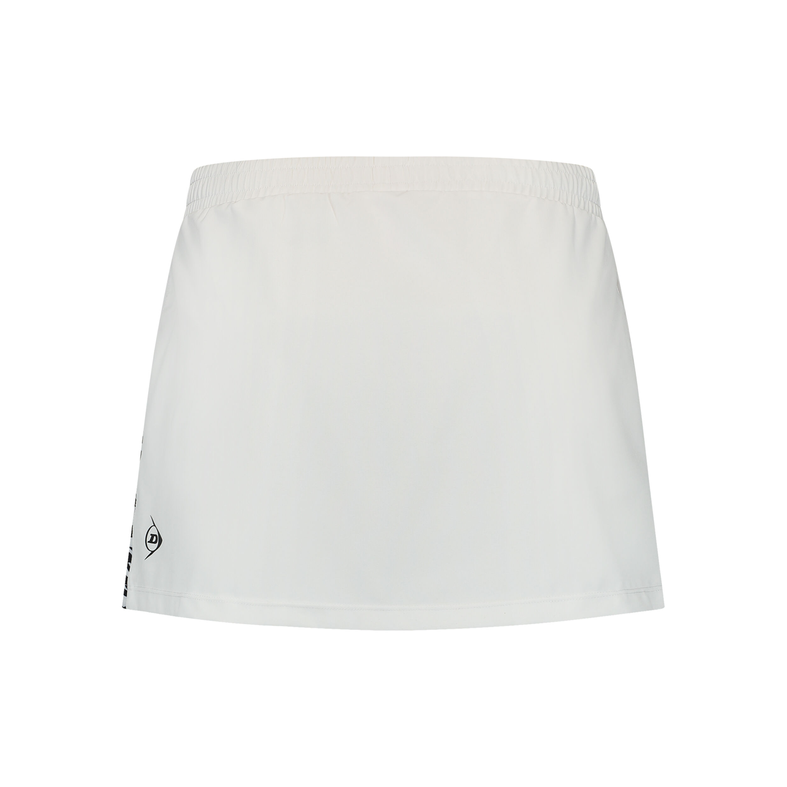 Dunlop tennis skort top