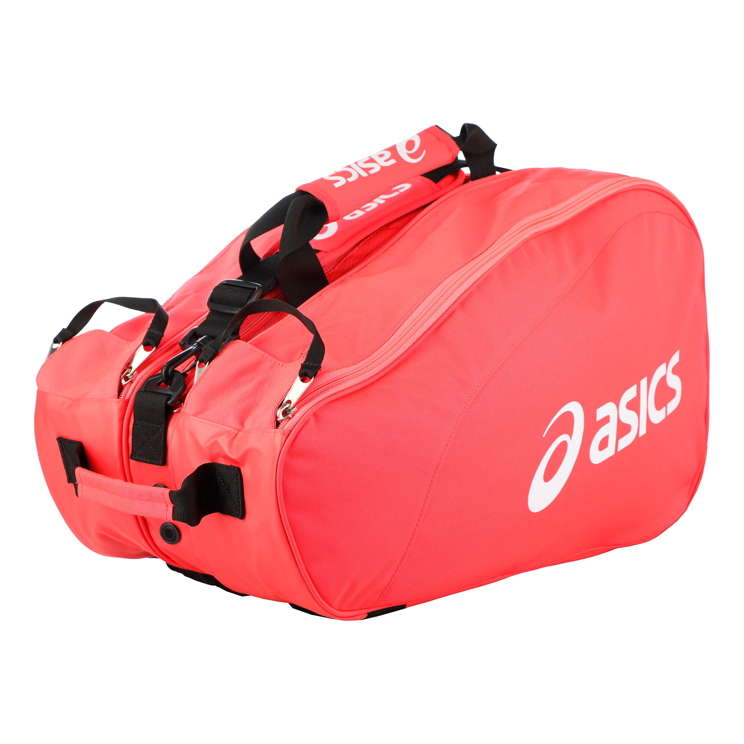 Asics padel bag clearance