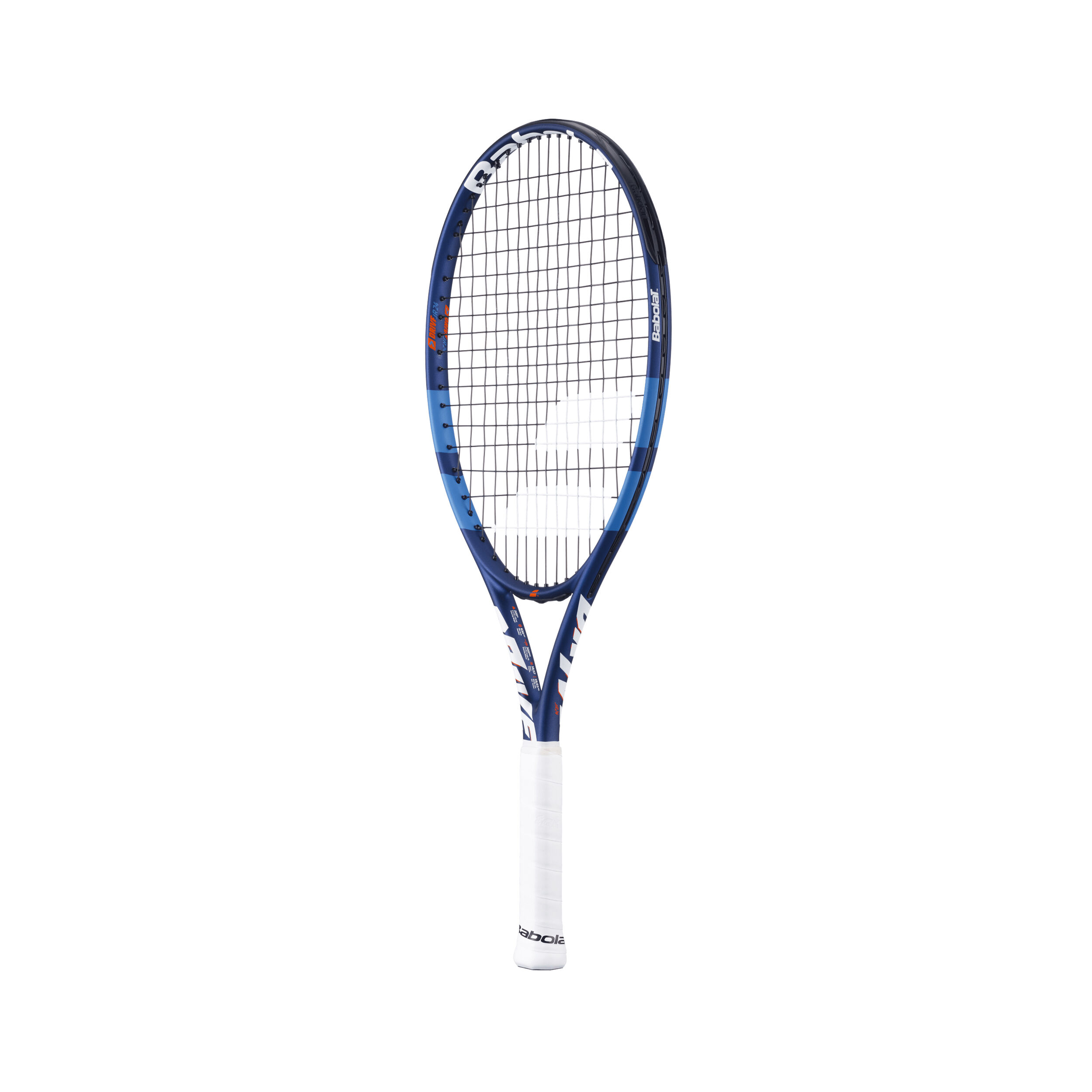 Babolat Drive Junior 24 | Tennis-Point