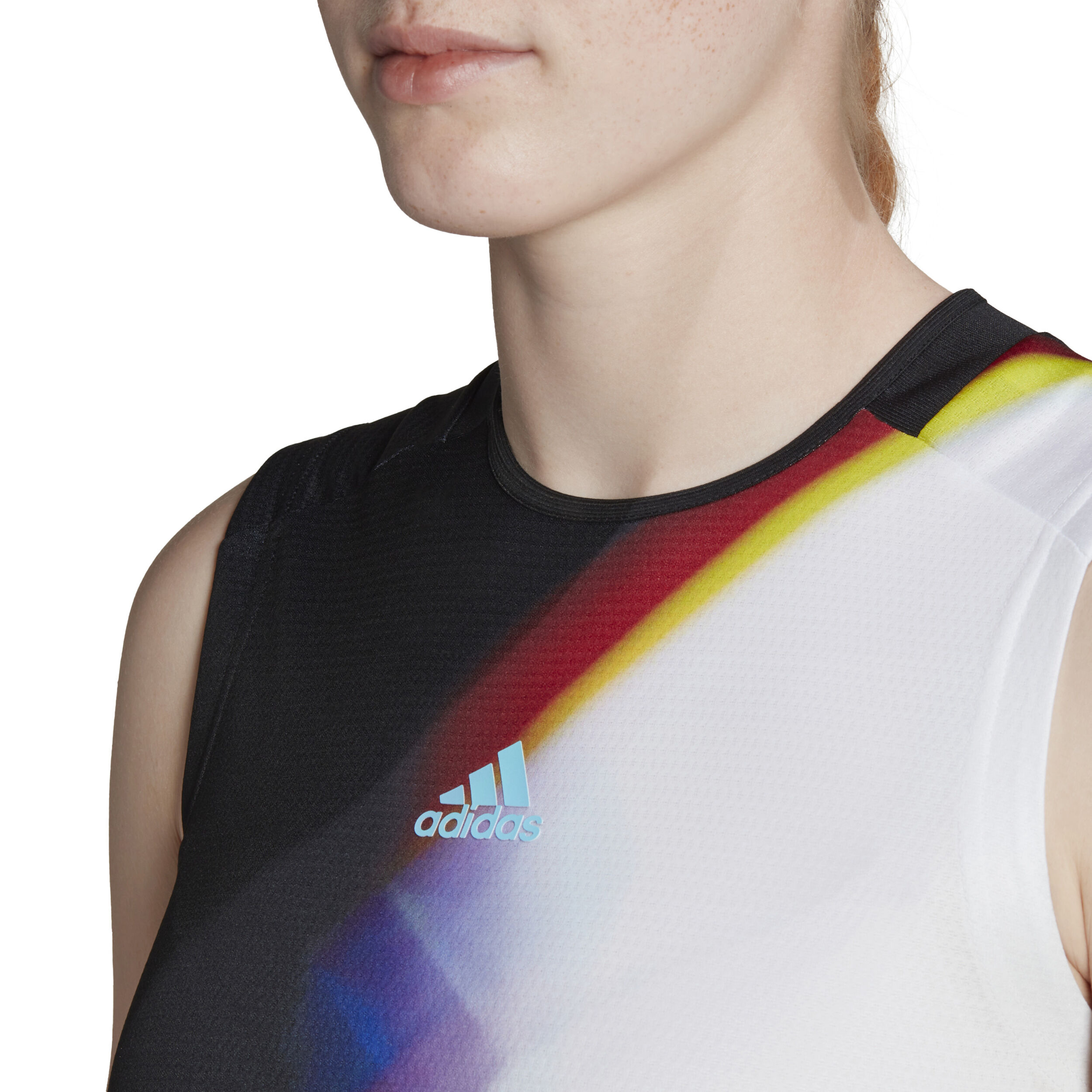 Adidas world cup best sale dress