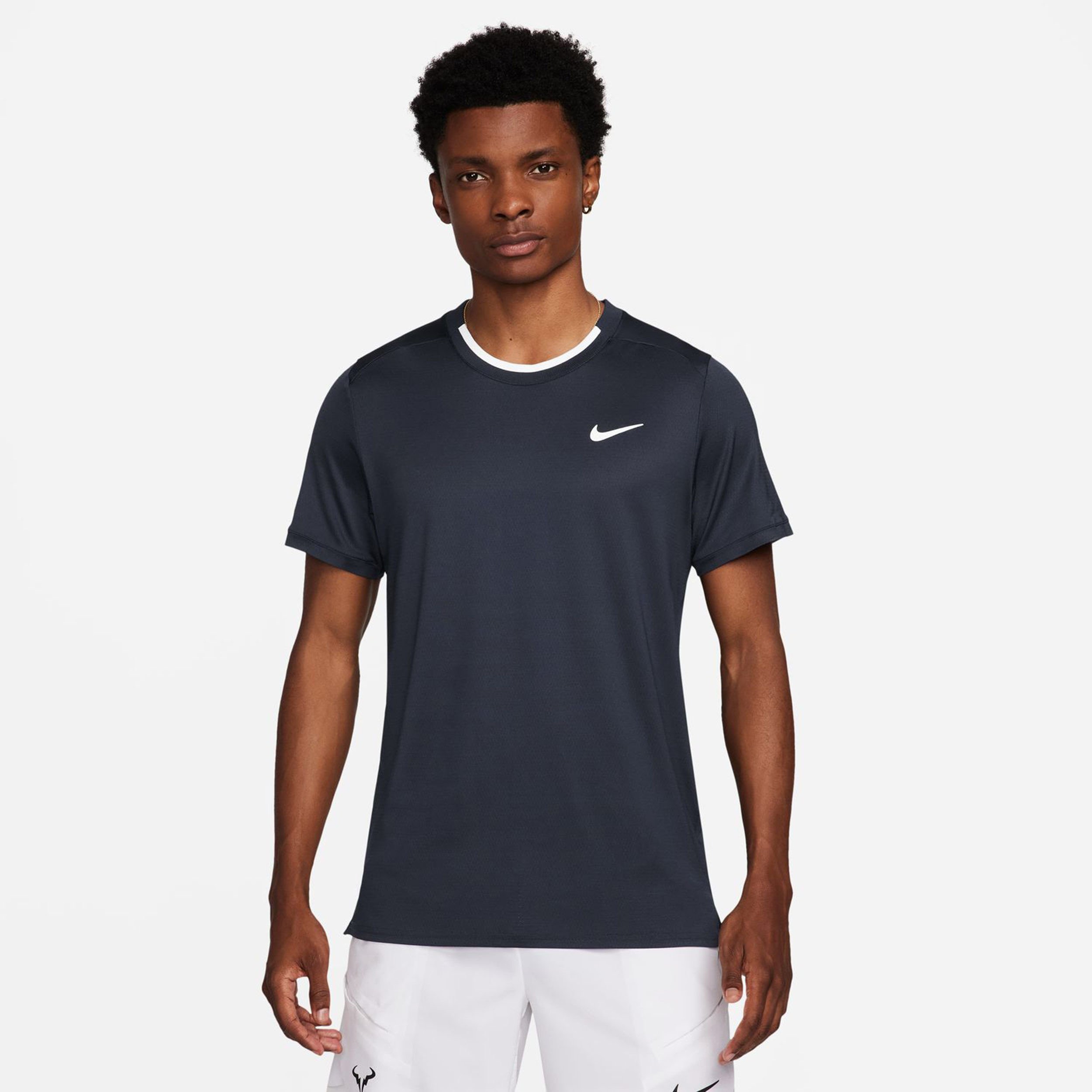Tee shirt nike court top
