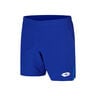 Tech IV D1 Shorts Men-Dark Blue