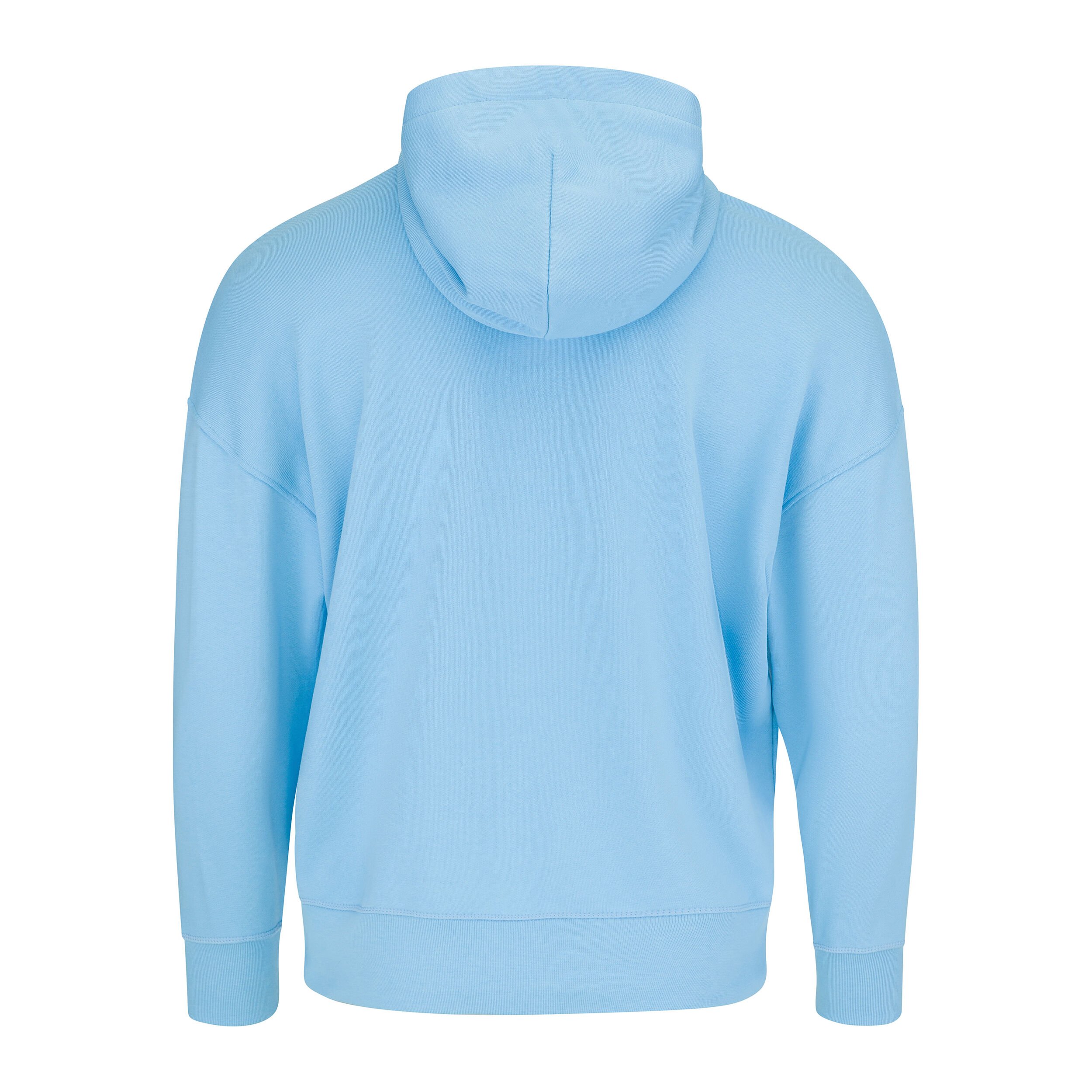 Head tennis hoodie clearance