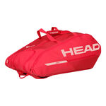 HEAD HEAD Tour Team Racquet Bag XL Racket Bag-Pink