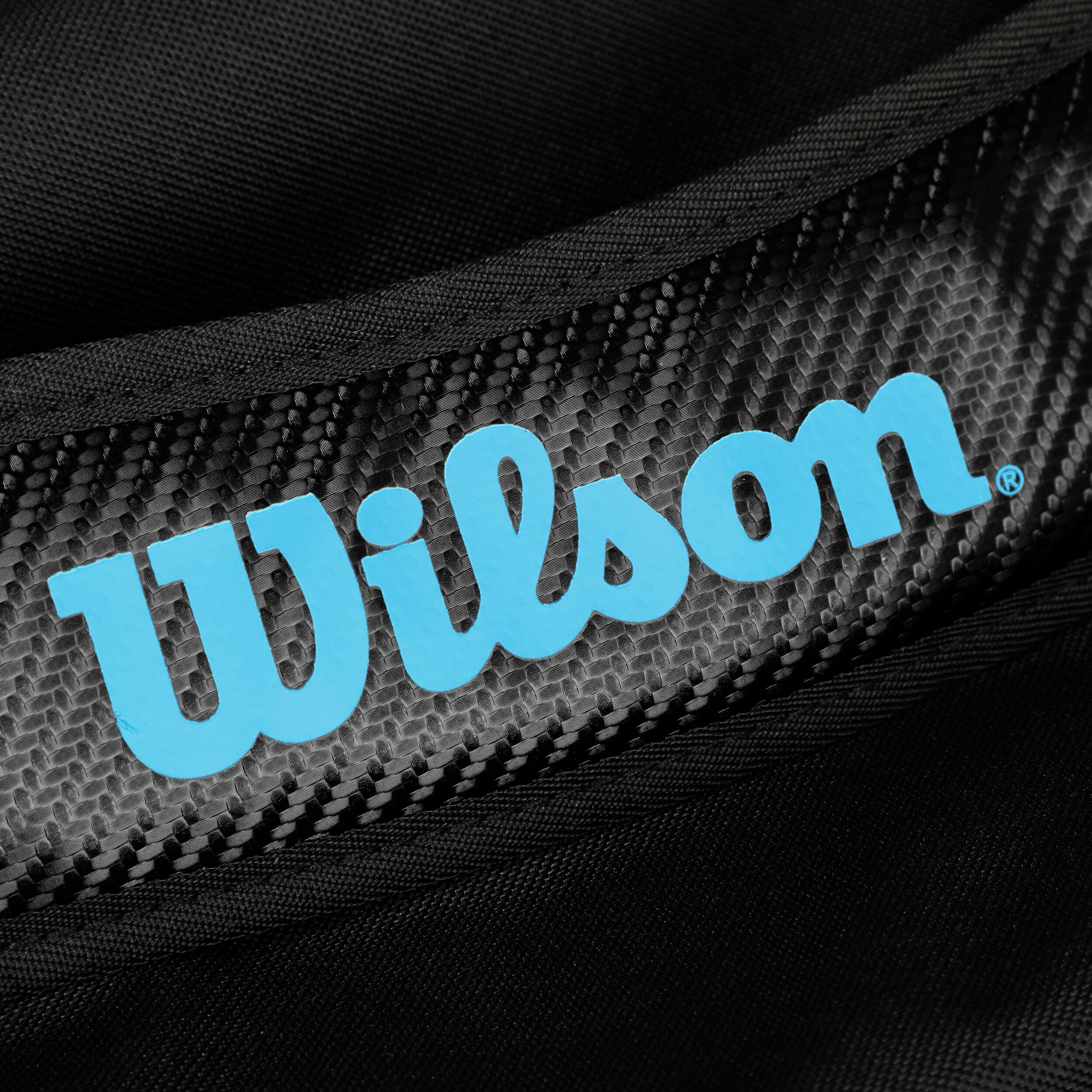 Wilson blue tour ultra 15 pack sale