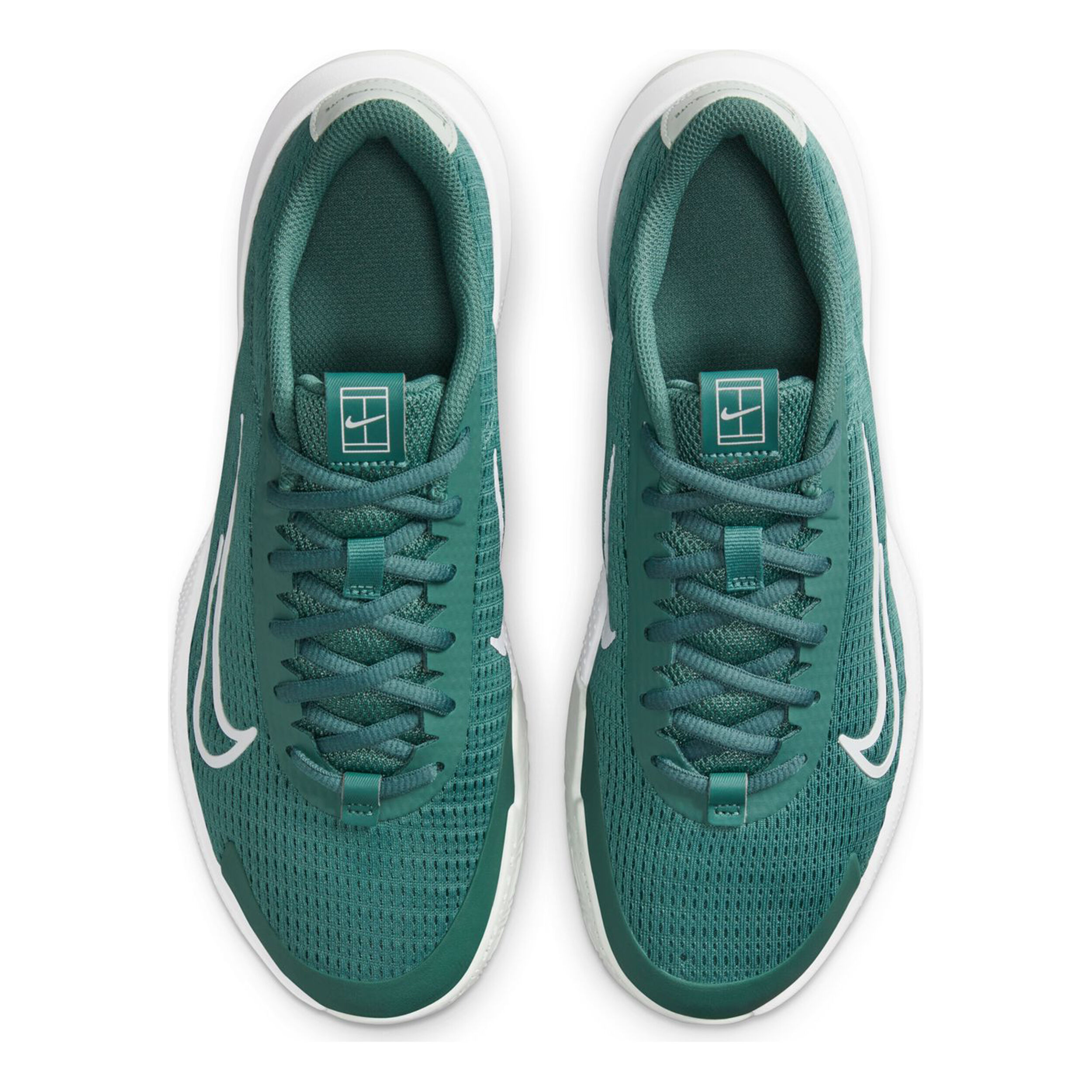 Dark green nike shoes womens hotsell