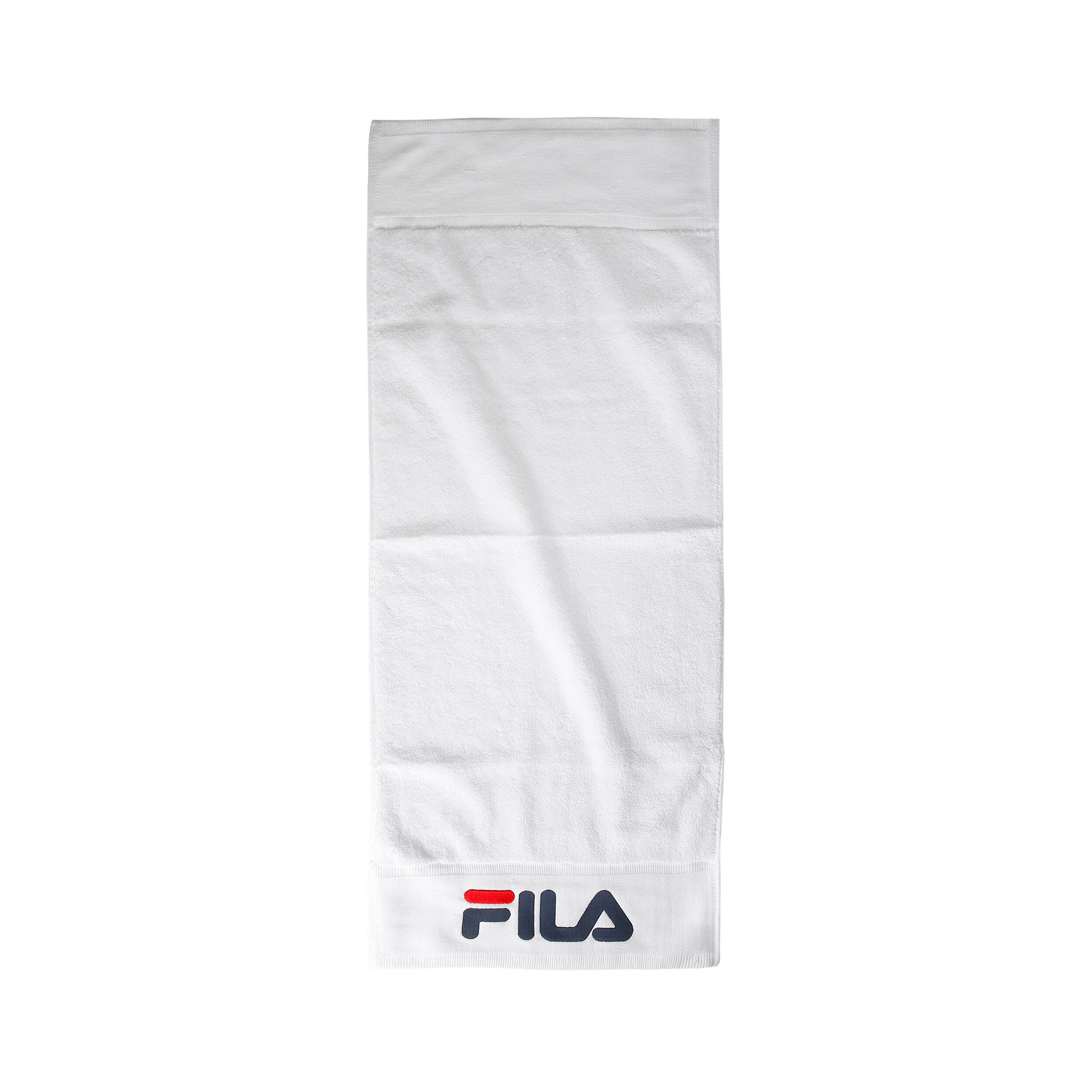 Fila towel shop