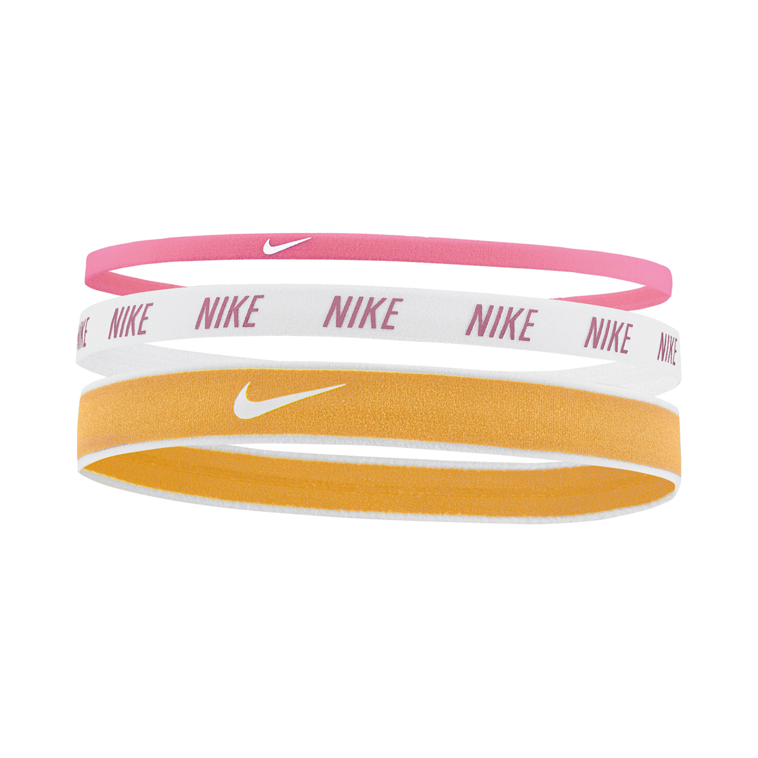 Cinta swoosh sport hotsell 6 2.0 nike