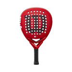 Wilson Padel rackets Wilson Bela Pro V2.5