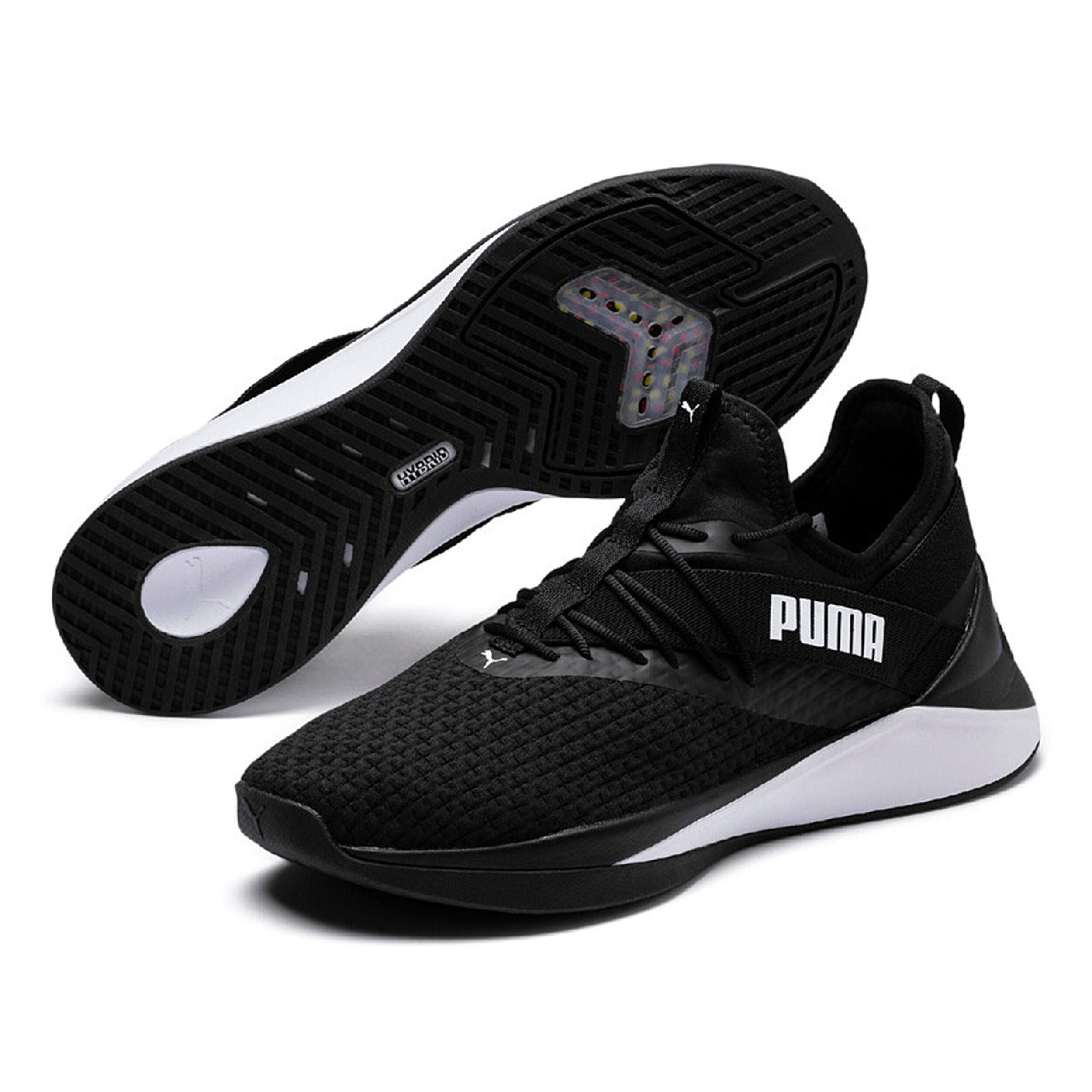 Puma jaab shop xt homme