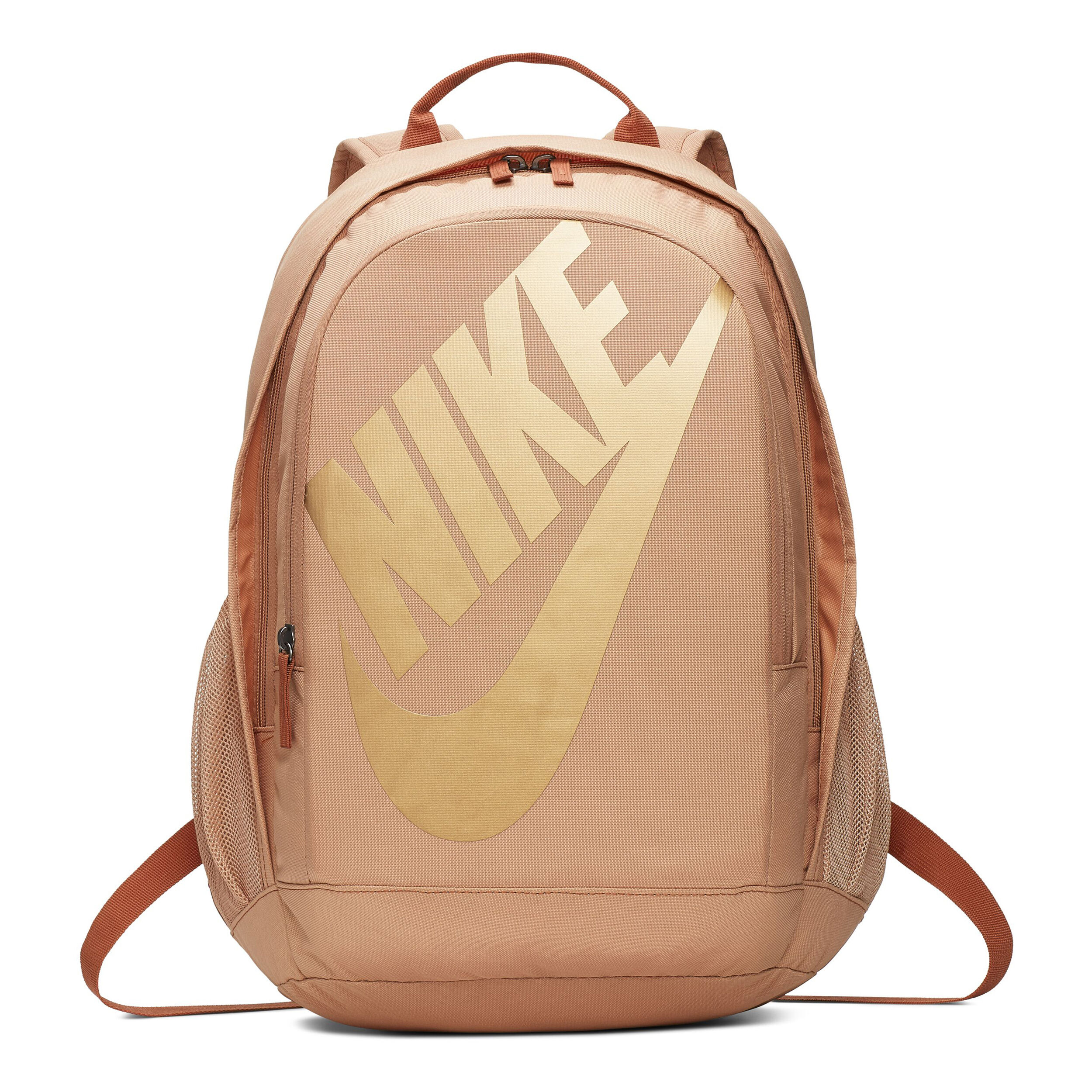 Hayward futura 2025 nike backpack