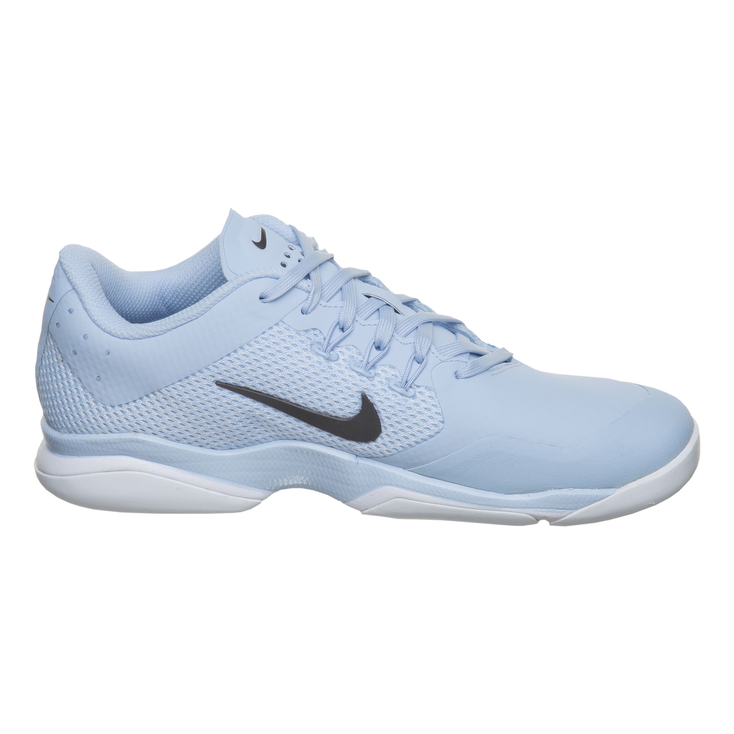 Womens nike air zoom ultra outlet