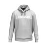 Club Original Hoody Kids-Lightgrey