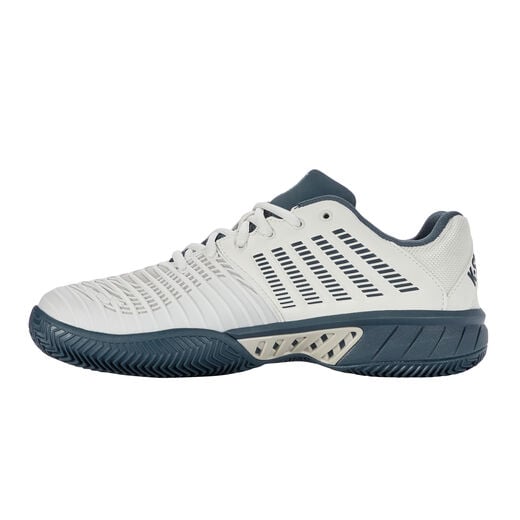 K-Swiss