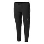 Nike Clothing Nike Dri-Fit Challenger Running Tights Men-Black,Silver