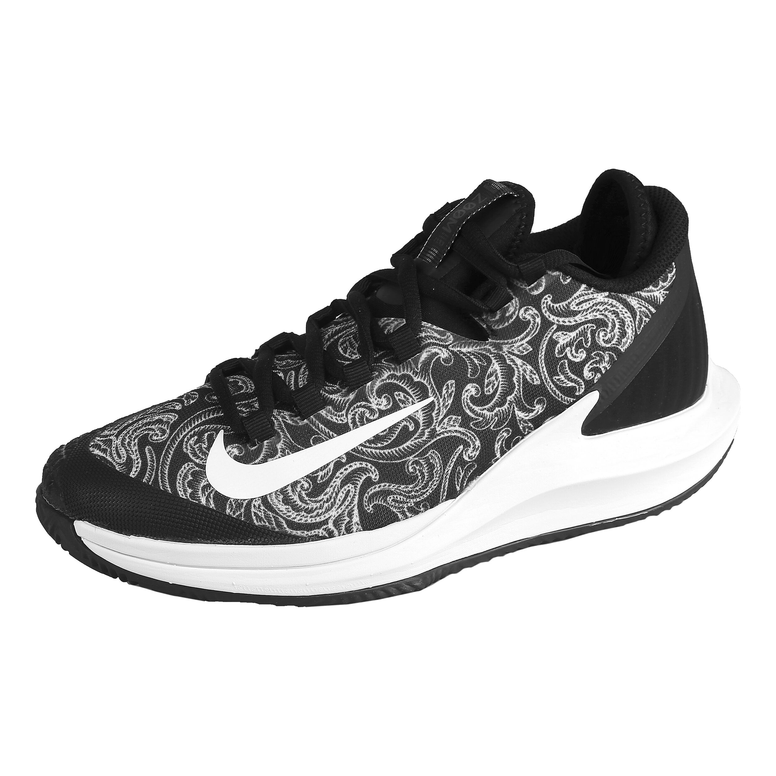 Nike air zoom zero clay new arrivals