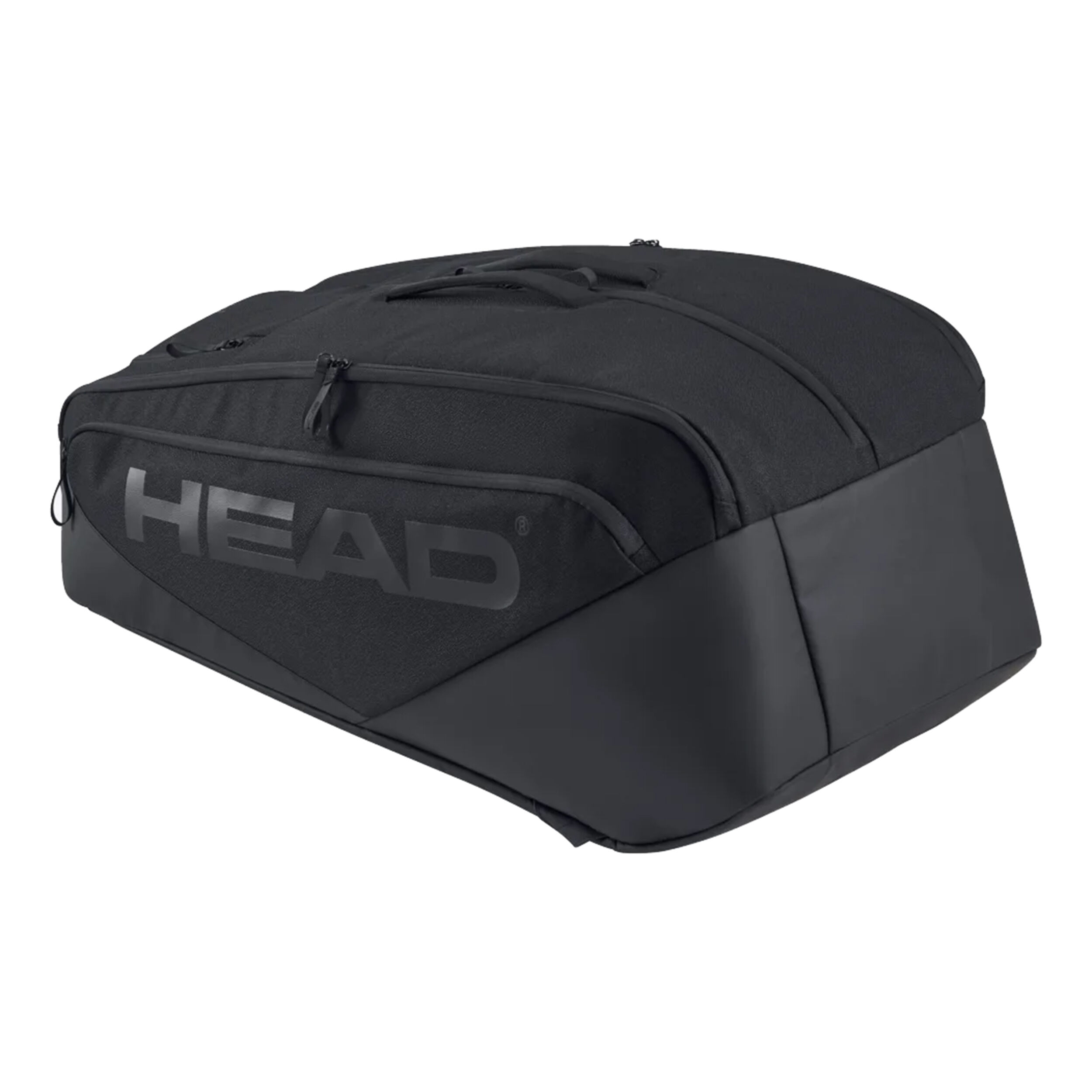 Buy Racket bags from HEAD online | Tennis-Point