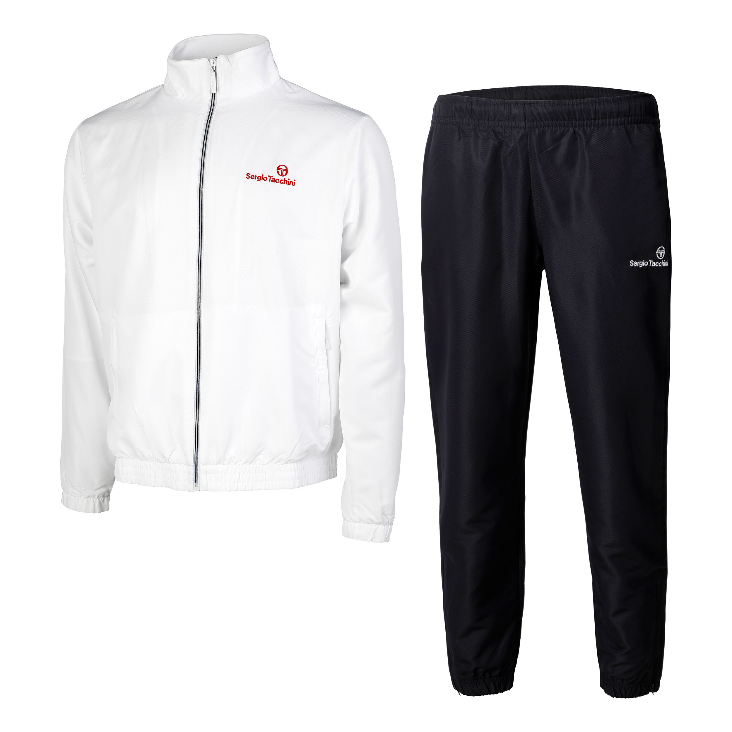Sergio online tacchini carson