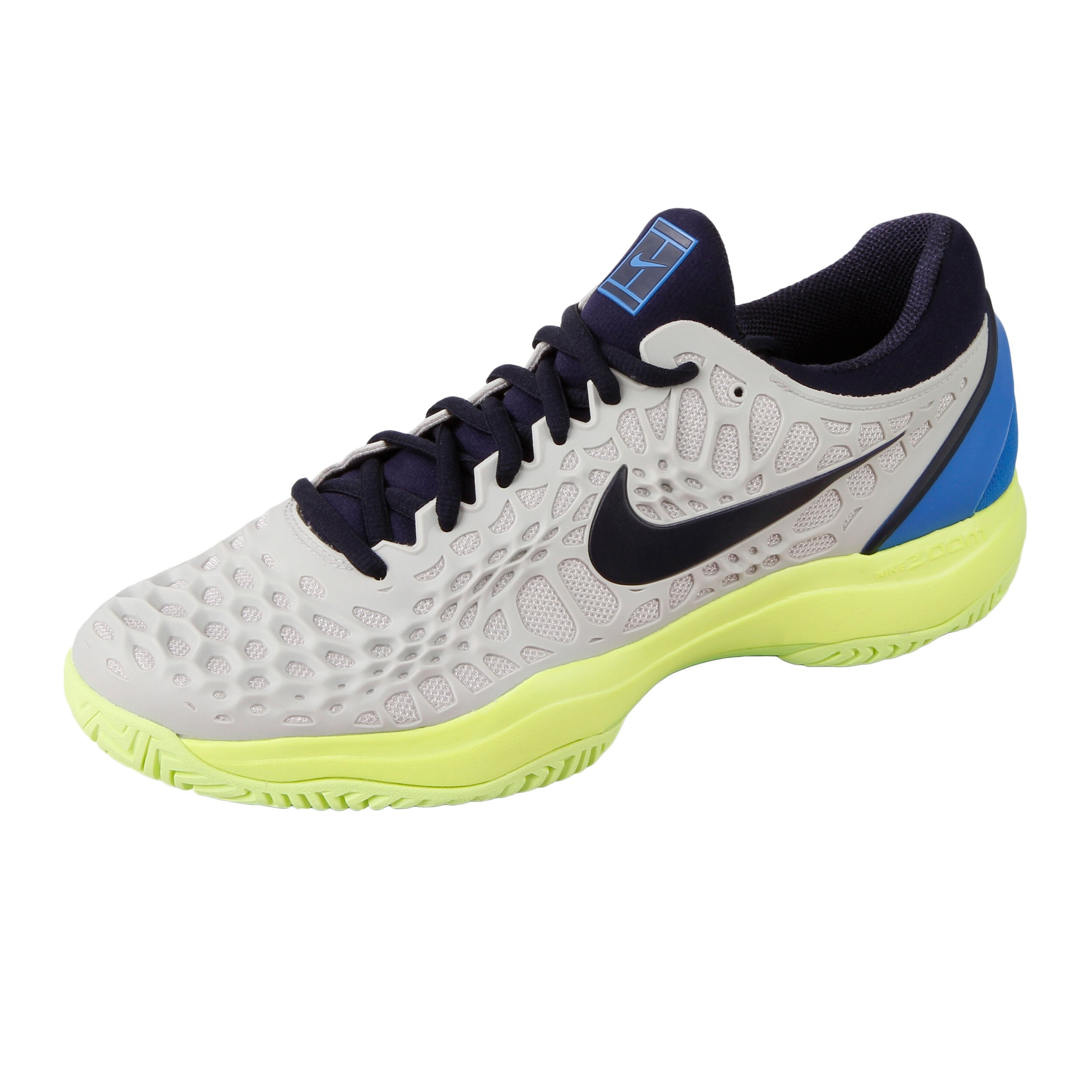 Nike cage discount 3 mens